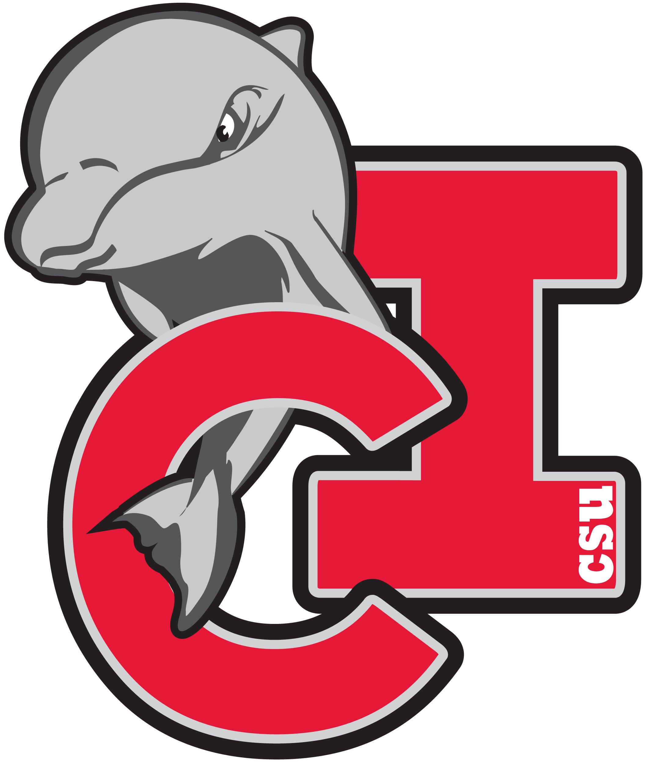 CSUCI Logo